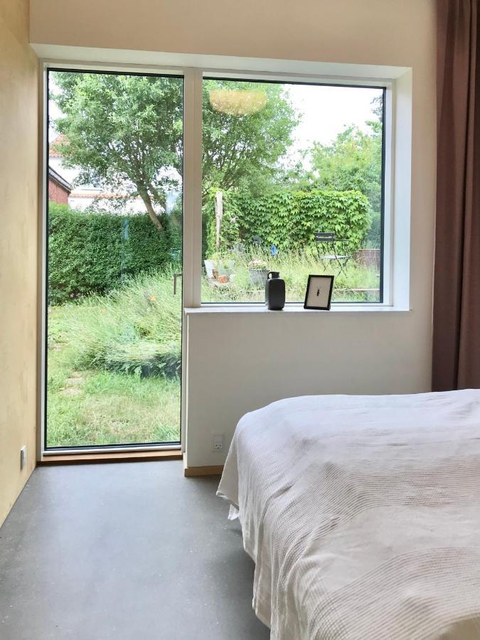 Stjerneklar Appartement *